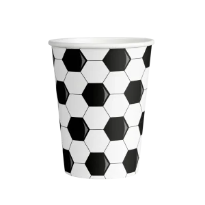 Bekers Voetbal