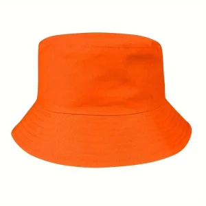 Oranje Hoedje