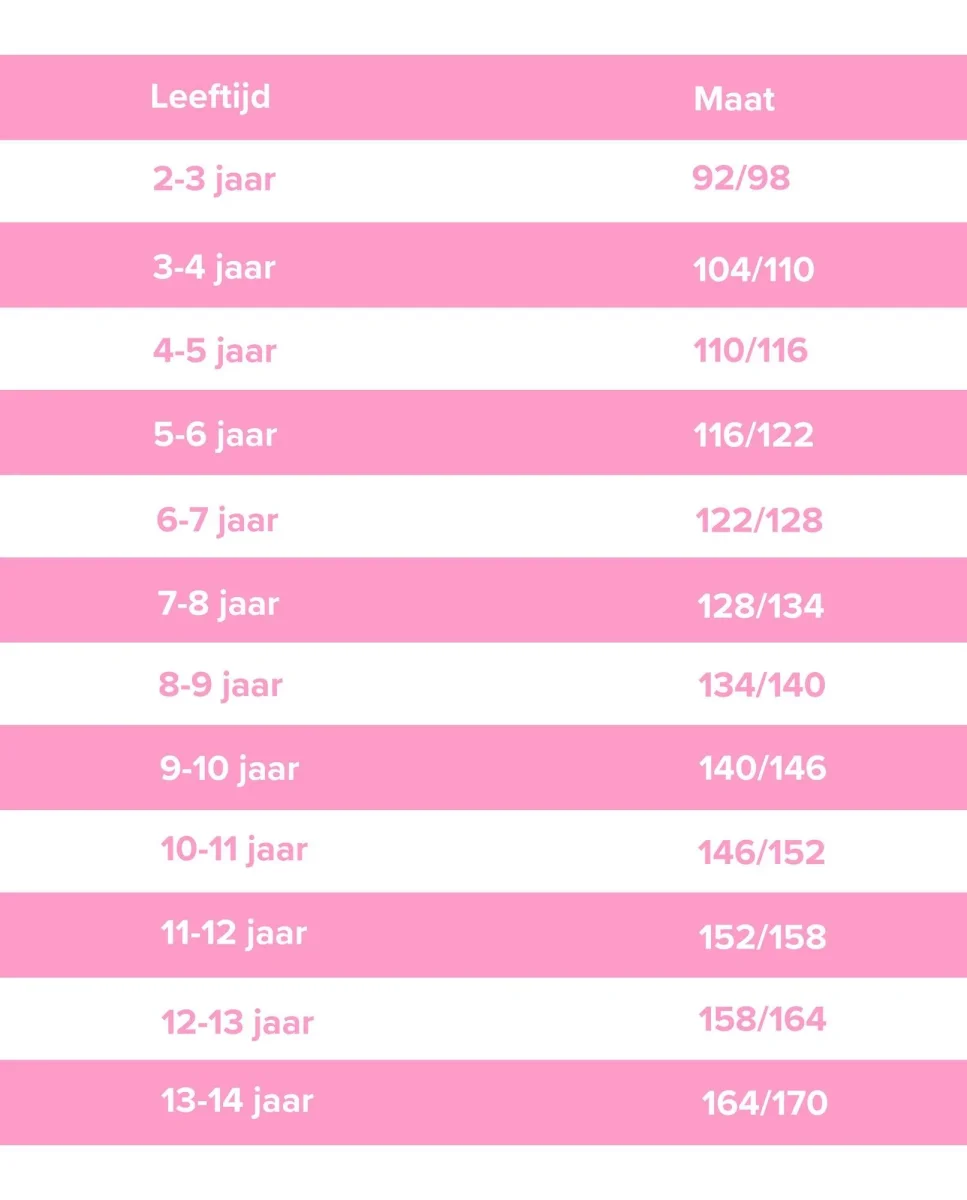 Peppa Pig - Afbeelding 3