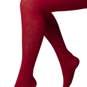 Maillot rood maat L XL