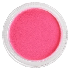 HWC Neon Pink 30 gram