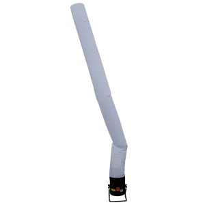 Skytube Wit