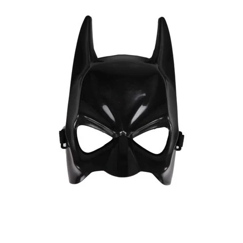 Bat Masker - Afbeelding 2