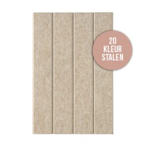 Sample – V-Panel D4-1