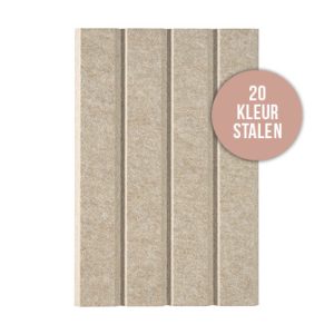 Sample – V-Panel D7-1