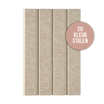 Sample – V-Panel D7-1 - Afbeelding 2