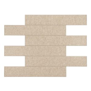 Woodpanel D119