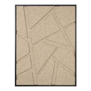 DutchArt-D2