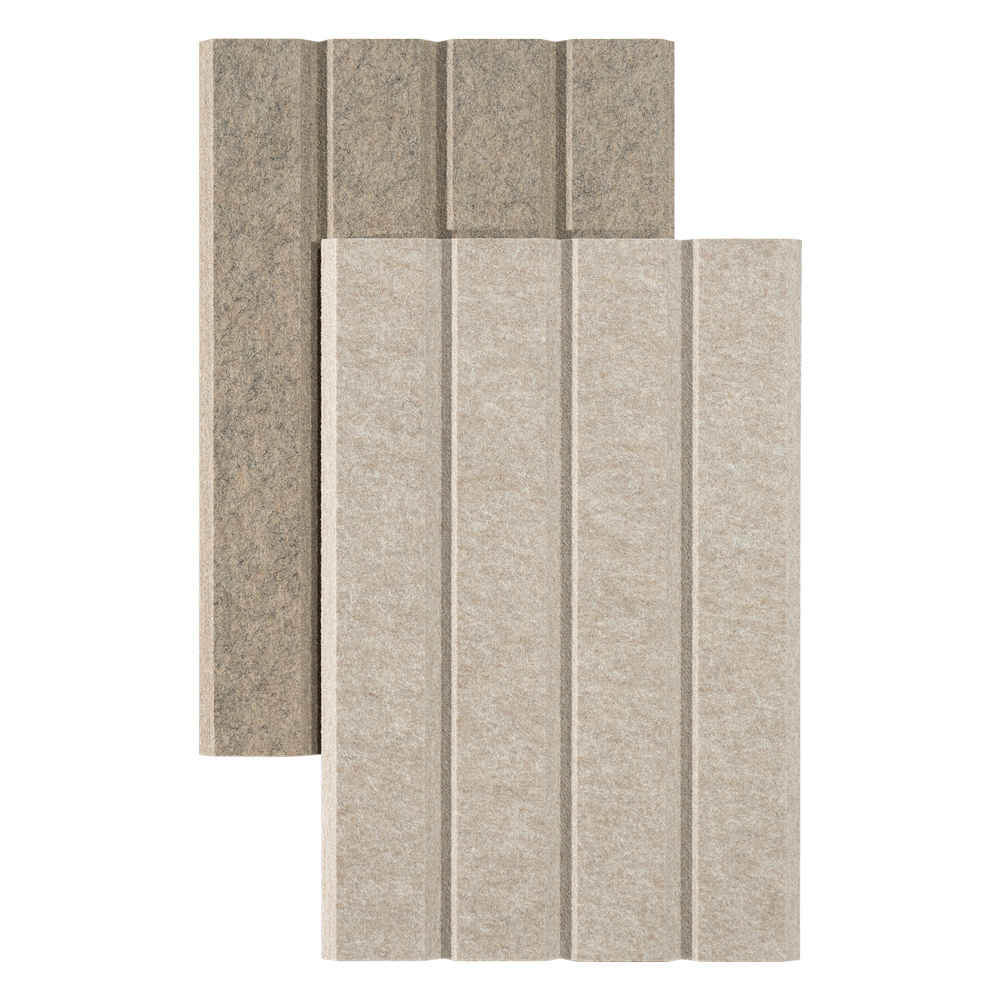 Sample – V-Panel D7-1 - Afbeelding 5