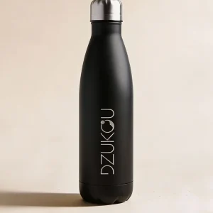 Mechuka - RVS Thermosfles 500 ml