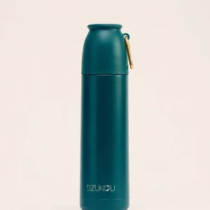 Umium - Thermosfles van roestvrij staal 350 ml