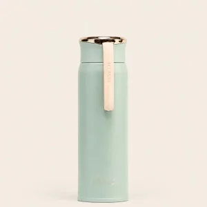 Nameri - Thermosfles van roestvrij staal 450 ml