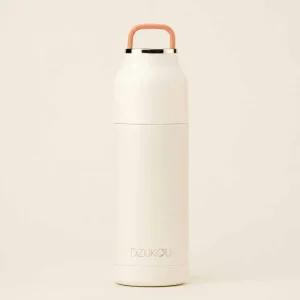 Siachen - RVS Thermosfles 350 ml