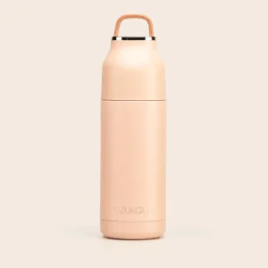 Siachen - RVS Thermosfles 350 ml