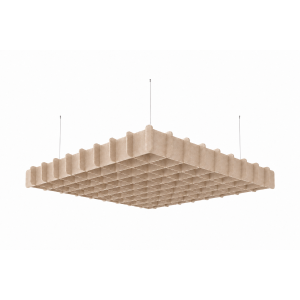 Dutchvilt Plafondeiland Stripe