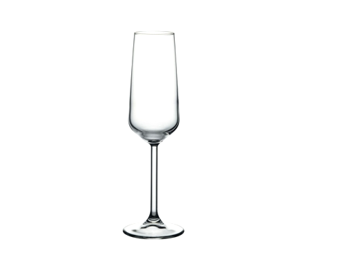 Champagneflute