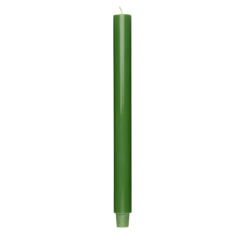 Original Home – Lange Kaars Groen - Afbeelding 2