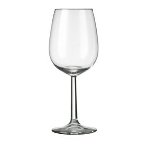 Wijnglas